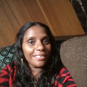 Meet your Posher, Faye